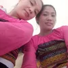 nhungh820