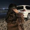 mayar.mahmad