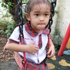 mean._.11