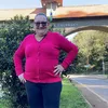 celiadietzmann