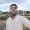 md.abu.said932