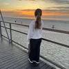 vicky_0433
