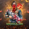 saidoul_vai_ox