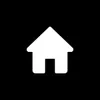 housecuts