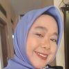 sany.cut