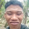 inisial_f768