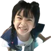 minhthuw_withkpopp