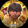 laki.editz