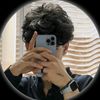 mafia_malik_99