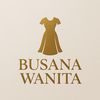 busanawanita02