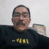 zainal.aktam
