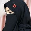 noor_shazadi51