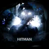 hitman4ick