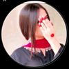 laiba.jani.36