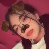 genesisgiles97