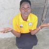 yusufu7369
