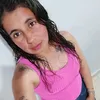 ramona.romanos2