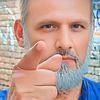 ghulam.nabi.khan31