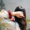 mishii.khan871