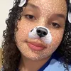 vitoriahc_