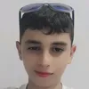 abohunter1