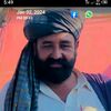 khadum.hussain01