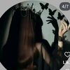 selfprincess21