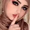 .aj9818
