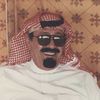 saad865876
