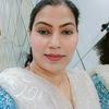 usha.suresh.sures