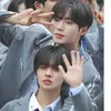 나비