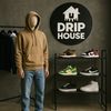 dripp.house3