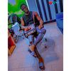 ibrahim.bamba5653