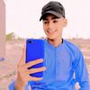 hussain.abro.huss6