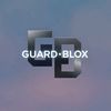 gurd_blox