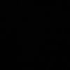 vili3437
