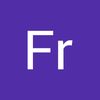 frrt940