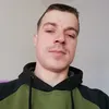 user6869168779023