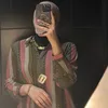 safa_l.eidan
