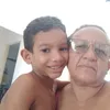 mariadosocorromod6