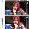 sheillapratistaa