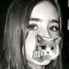 hana.rahmanifar