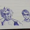 furryteam0