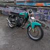 cb.ucluk.583