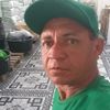 user750998499