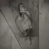 dcunhaanh012