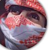 nasirlall5