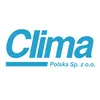 Clima Polska - klimatyzacja
