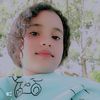 analianny.guevara