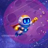 Spaceman09